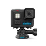 filmadora_digital_gopro_lit_hero_4k_12mp_preto_01.jpg