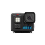 filmadora_digital_gopro_lit_hero_4k_12mp_preto_02.jpg