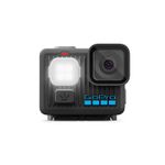 filmadora_digital_gopro_lit_hero_4k_12mp_preto_03.jpg