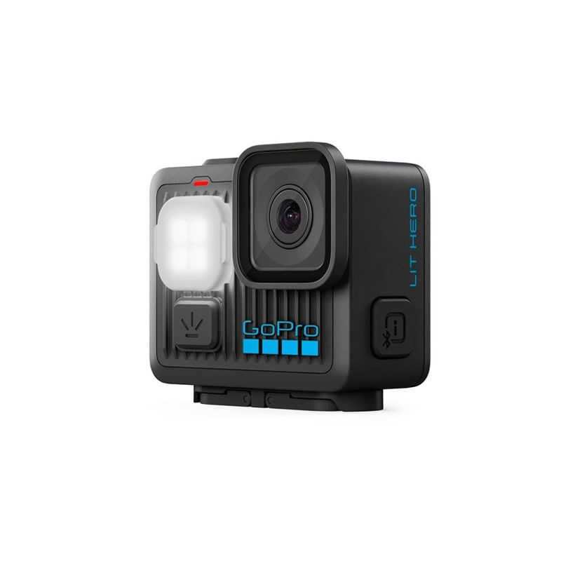 filmadora_digital_gopro_lit_hero_4k_12mp_preto_04.jpg