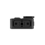 filmadora_digital_gopro_lit_hero_4k_12mp_preto_05.jpg
