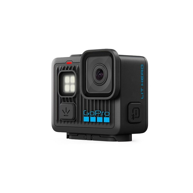 filmadora_digital_gopro_lit_hero_4k_12mp_preto_06.jpg
