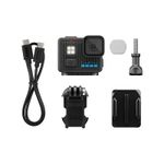 filmadora_digital_gopro_lit_hero_4k_12mp_preto_07.jpg