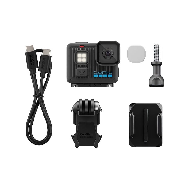 filmadora_digital_gopro_lit_hero_4k_12mp_preto_07.jpg