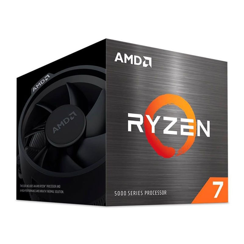 processador_amd_am4_ryzen_7_5700_3.7ghz_8_core_cache_20mb_100-100000743sbx_01.jpg