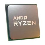 processador_amd_am4_ryzen_7_5700_3.7ghz_8_core_cache_20mb_100-100000743sbx_02.jpg