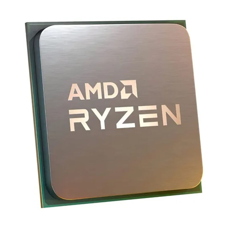 processador_amd_am4_ryzen_7_5700_3.7ghz_8_core_cache_20mb_100-100000743sbx_02.jpg
