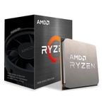processador_amd_am4_ryzen_7_5700_3.7ghz_8_core_cache_20mb_100-100000743sbx_03.jpg