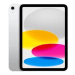 ipad_11_apple_a16_256gb_tela_11_wifi_12mp_md4g4ll_a_prata_01.jpg