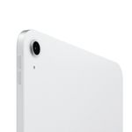 ipad_11_apple_a16_256gb_tela_11_wifi_12mp_md4g4ll_a_prata_02.jpg