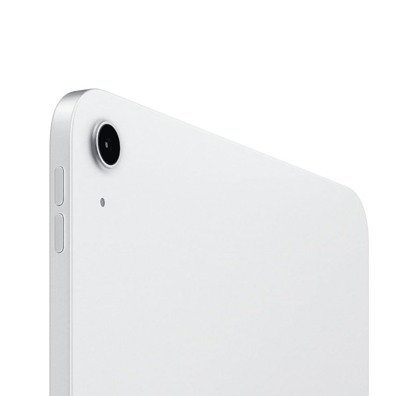 ipad_11_apple_a16_256gb_tela_11_wifi_12mp_md4g4ll_a_prata_02.jpg