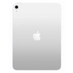 ipad_11_apple_a16_256gb_tela_11_wifi_12mp_md4g4ll_a_prata_03.jpg