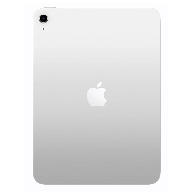 ipad_11_apple_a16_256gb_tela_11_wifi_12mp_md4g4ll_a_prata_03.jpg