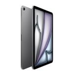 ipad_air_11_apple_m4_128gb_tela_11_wifi_12mp_mh304ll_a_prata_02.jpg