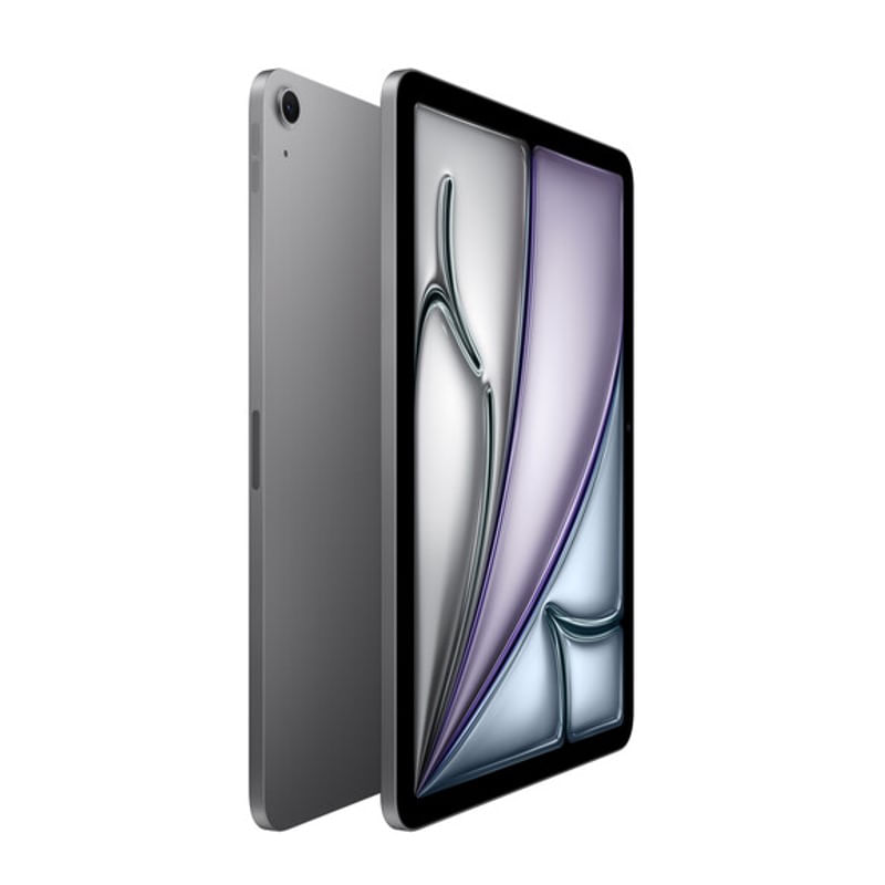 ipad_air_11_apple_m4_128gb_tela_11_wifi_12mp_mh304ll_a_prata_02.jpg