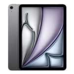 ipad_air_11_apple_m4_128gb_tela_11_wifi_12mp_mh304ll_a_prata_03.jpg