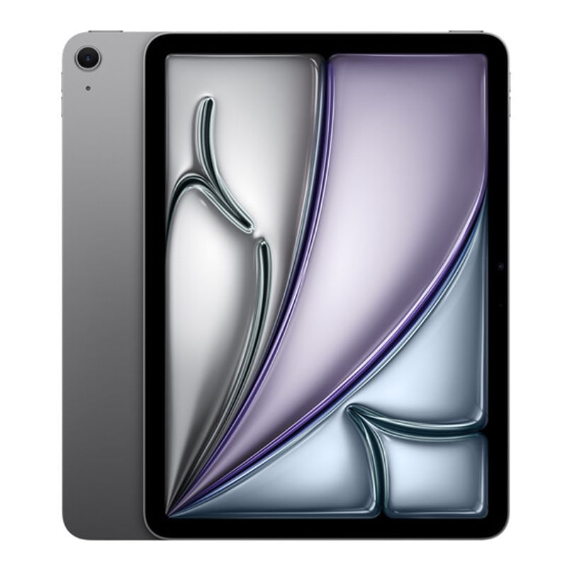 ipad_air_11_apple_m4_128gb_tela_11_wifi_12mp_mh304ll_a_prata_03.jpg