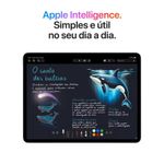 ipad_air_11_apple_m4_128gb_tela_11_wifi_12mp_mh304ll_a_prata_04.jpg