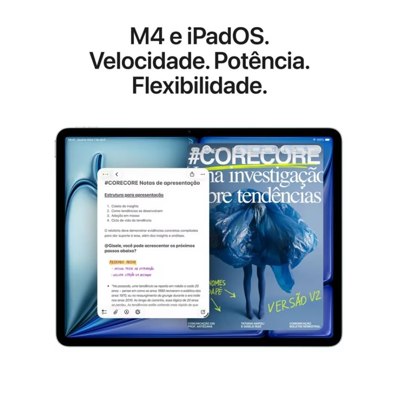 ipad_air_11_apple_m4_128gb_tela_11_wifi_12mp_mh304ll_a_prata_05.jpg