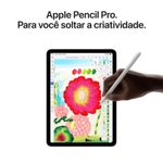 ipad_air_11_apple_m4_128gb_tela_11_wifi_12mp_mh304ll_a_prata_06.jpg