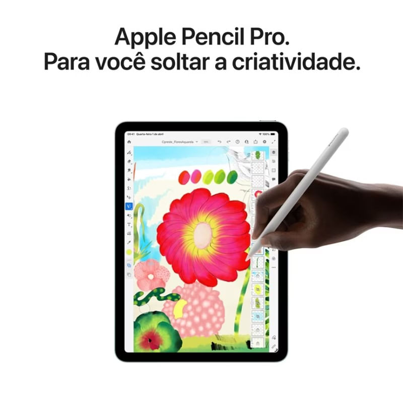 ipad_air_11_apple_m4_128gb_tela_11_wifi_12mp_mh304ll_a_prata_06.jpg