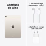 ipad_air_11_apple_m4_128gb_tela_11_wifi_12mp_mh304ll_a_prata_07.jpg