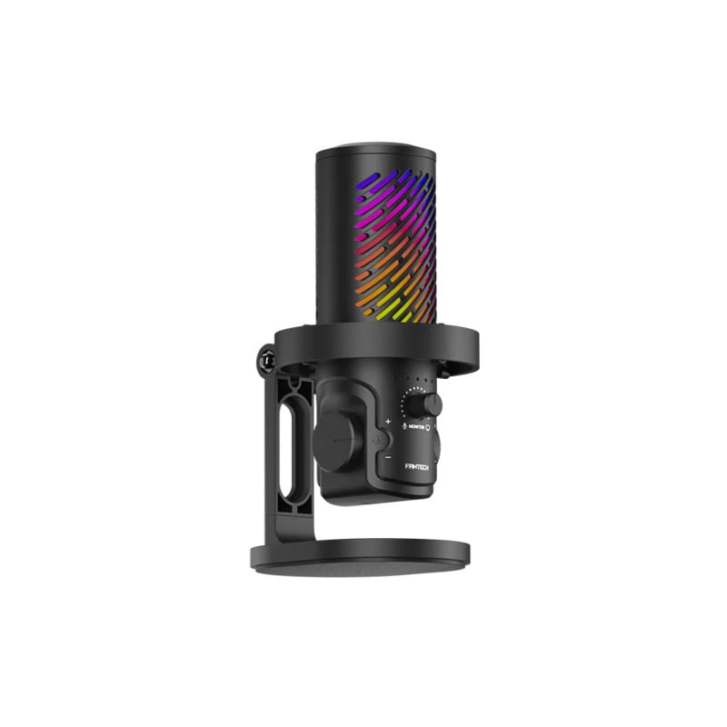 microfone_fantech_usb-c_leviosa_aura_rgb_mcx04_01.jpg