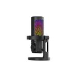 microfone_fantech_usb-c_leviosa_aura_rgb_mcx04_02.jpg