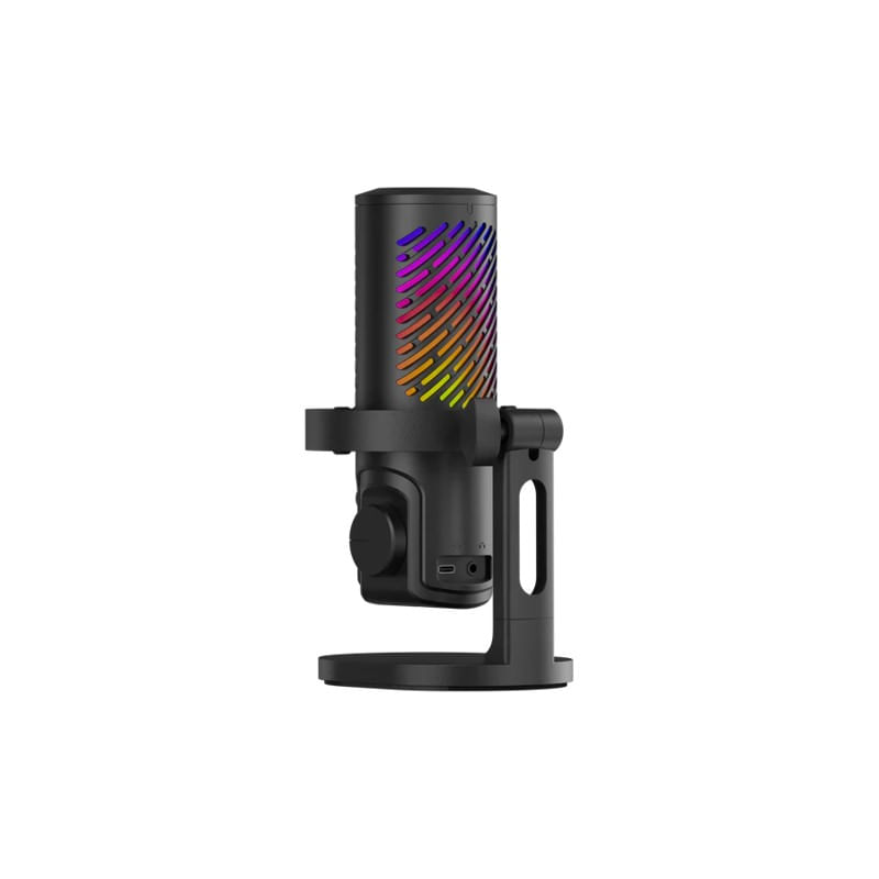 microfone_fantech_usb-c_leviosa_aura_rgb_mcx04_02.jpg