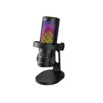 microfone_fantech_usb-c_leviosa_aura_rgb_mcx04_03.jpg