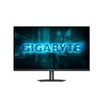 monitor_gamer_gigabyte_27_led_ips_qhd_240hz_preto_01.jpg