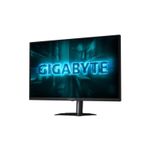 monitor_gamer_gigabyte_27_led_ips_qhd_240hz_preto_02.jpg