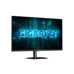 monitor_gamer_gigabyte_27_led_ips_qhd_240hz_preto_03.jpg