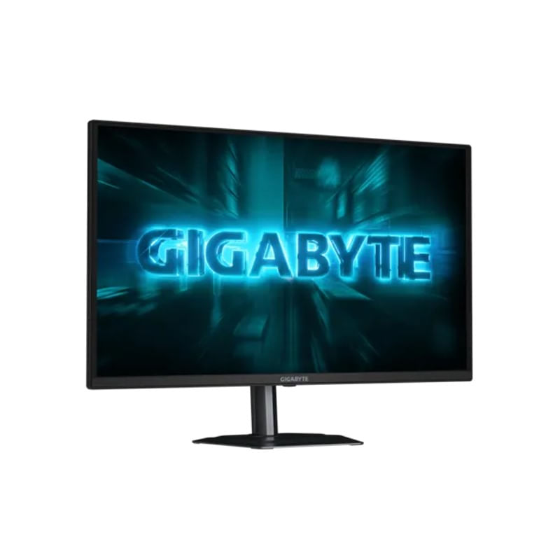 monitor_gamer_gigabyte_27_led_ips_qhd_240hz_preto_03.jpg
