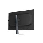 monitor_gamer_gigabyte_27_led_ips_qhd_240hz_preto_04.jpg