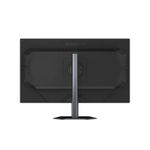monitor_gamer_gigabyte_27_led_ips_qhd_240hz_preto_05.jpg