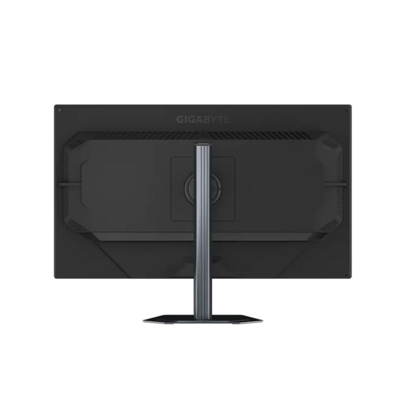 monitor_gamer_gigabyte_27_led_ips_qhd_240hz_preto_05.jpg