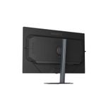 monitor_gamer_gigabyte_27_led_ips_qhd_240hz_preto_06.jpg