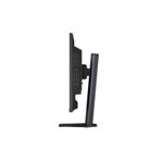 monitor_gamer_gigabyte_27_led_ips_qhd_240hz_preto_07.jpg