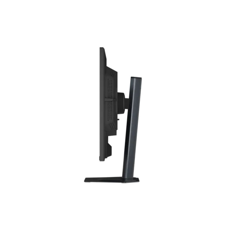 monitor_gamer_gigabyte_27_led_ips_qhd_240hz_preto_07.jpg
