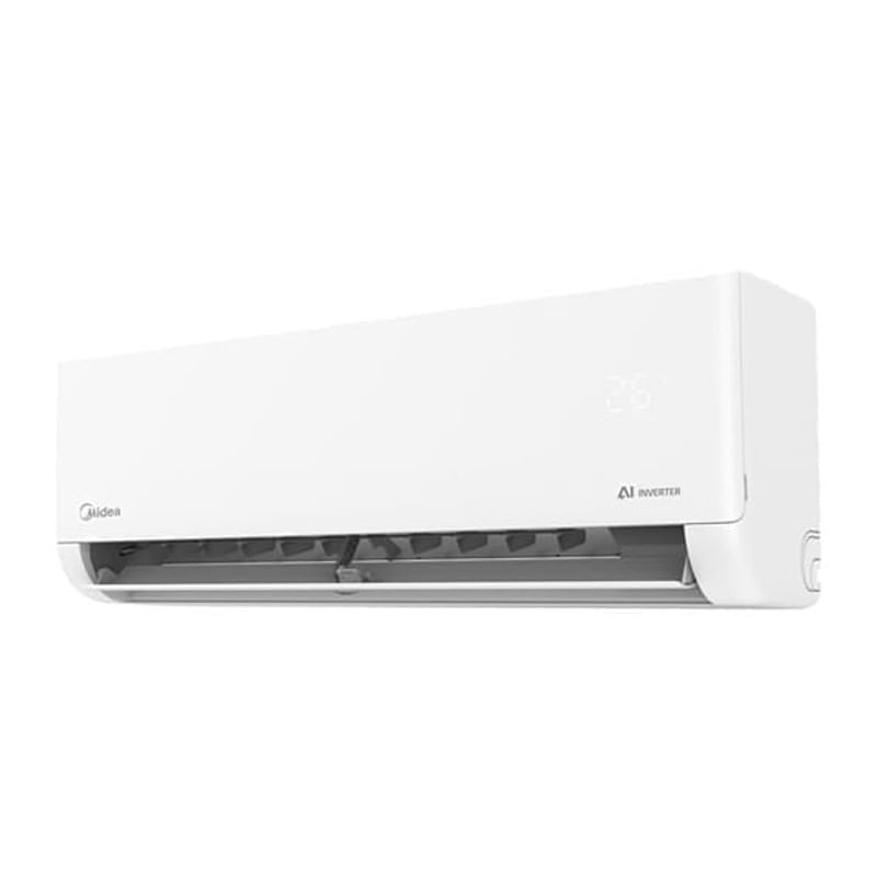 ar-condicionado_split_midea_22.000_btus_ai_airvolution_wi-fi_frio_classe_a_03.jpg