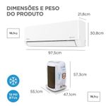 ar-condicionado_split_midea_18.000_btus_ai_airvolution_wi-fi_frio_classe_a_06.jpg