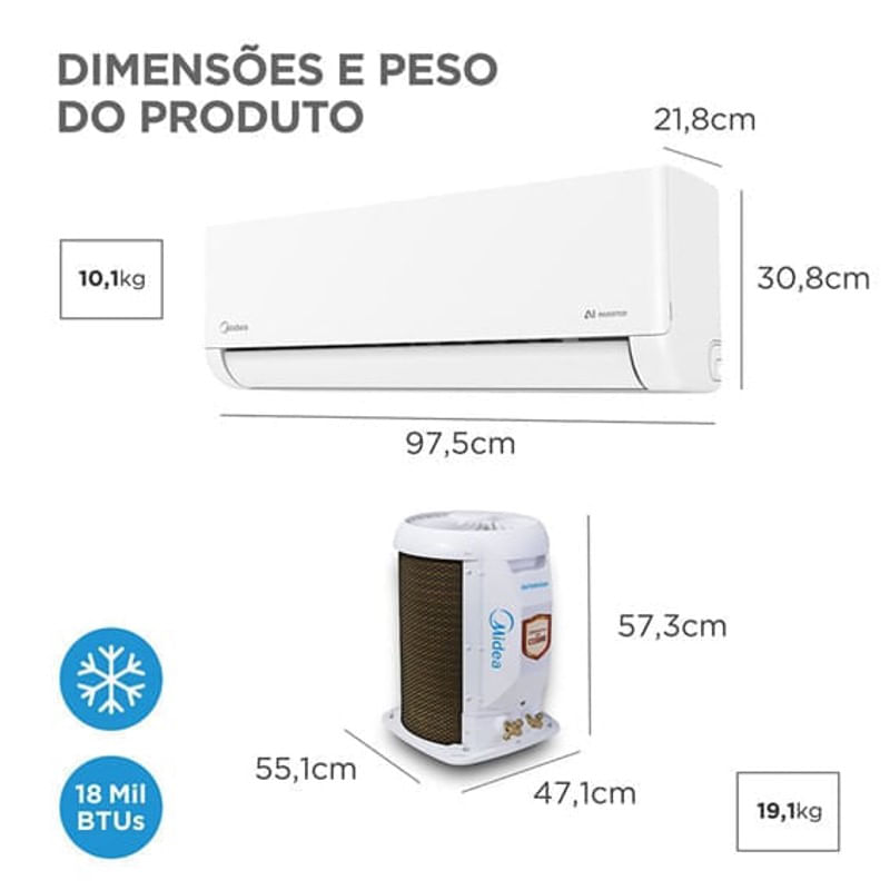ar-condicionado_split_midea_18.000_btus_ai_airvolution_wi-fi_frio_classe_a_06.jpg
