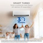 ar-condicionado_split_midea_18.000_btus_ai_airvolution_wi-fi_frio_classe_a_08.jpg