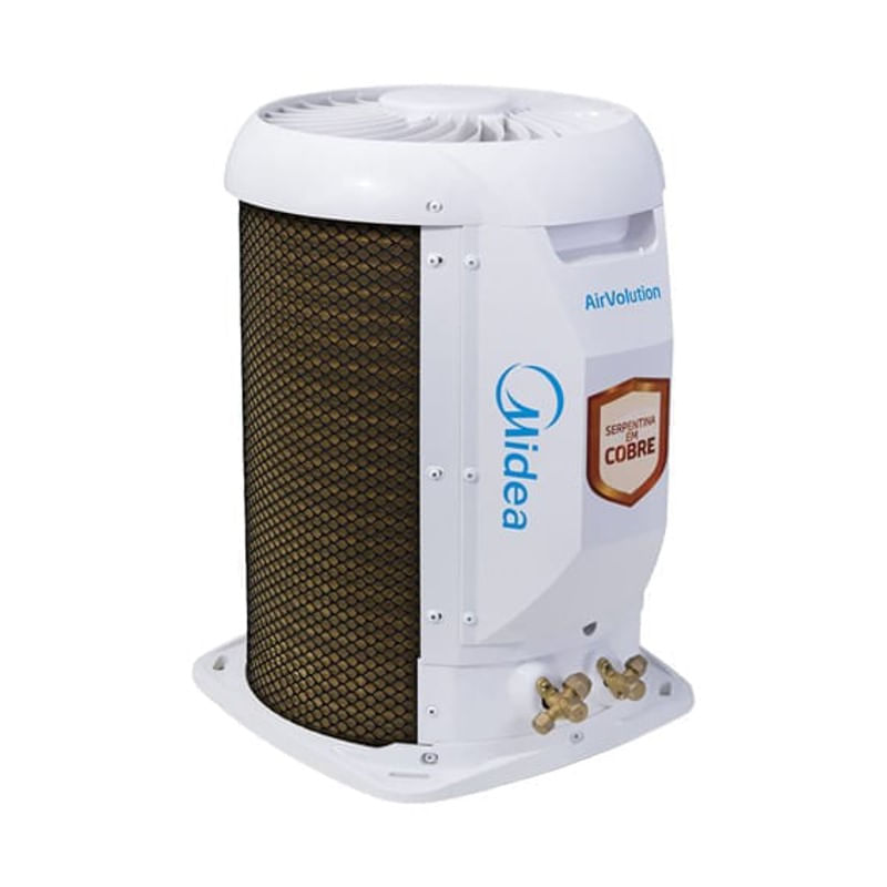 ar-condicionado_split_midea_22.000_btus_ai_airvolution_wi-fi_frio_classe_a_04.jpg