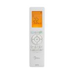 ar-condicionado_split_midea_22.000_btus_ai_airvolution_wi-fi_frio_classe_a_05.jpg