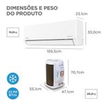 ar-condicionado_split_midea_22.000_btus_ai_airvolution_wi-fi_frio_classe_a_06.jpg