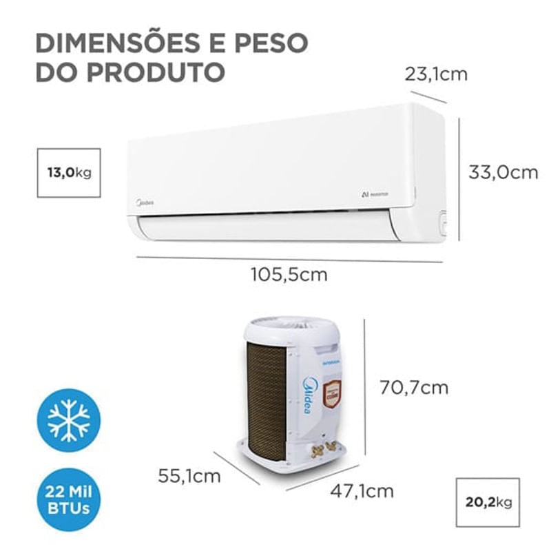ar-condicionado_split_midea_22.000_btus_ai_airvolution_wi-fi_frio_classe_a_06.jpg
