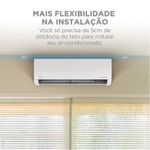 ar-condicionado_split_midea_22.000_btus_ai_airvolution_wi-fi_frio_classe_a_07.jpg