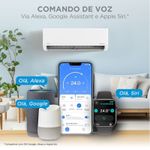 ar-condicionado_split_midea_22.000_btus_ai_airvolution_wi-fi_frio_classe_a_08.jpg